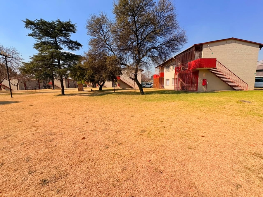 2 Bedroom Property for Sale in Sasolburg Ext 3 Free State
